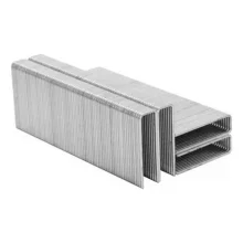 GRAMPO 14/38 COM 6.720 (14/38DSI) - IMECO