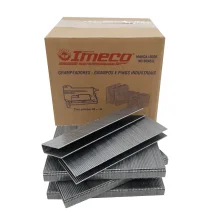 GRAMPO 14/45 COM 4.800 (14/45DSI) - IMECO