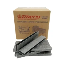 GRAMPO 92/25 COM 16.000 (92/25SI) - IMECO