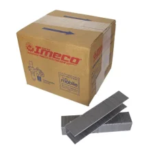 GRAMPO GSW/19 COM 5.760 - IMECO