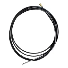 GUIA ESPIRAL 0.80 / 1.00 MM X 3.00 METROS - 0500.1024 - SUMIG