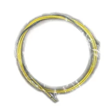 GUIA ESPIRAL 1.2 / 1.6 MM X 3.00 METROS - 0500.1399 - SUMIG