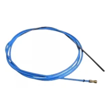 GUIA ESPIRAL 1.2 / 1.6 MM X 4.50 METROS - 0500.1567 - SUMIG