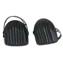 JOELHEIRA PARA ASSENTAMENTO DE PISOS - CORTAG