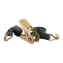 JOGO DE CINTA PARA AMARRAÇÃO DE CARGA 0.8 TONELADAS / 0.4 TONELADAS, CC080 - VONDER