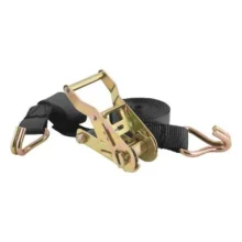 JOGO DE CINTA PARA AMARRAÇÃO DE CARGA 1.5 TONELADAS / 0.75 TONELADAS, CC150 - VONDER