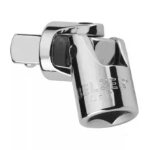 JUNTA UNIVERSAL COM ENCAIXE DE 1/2" 204955BBR - BELZER