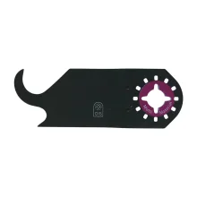 LÂMINA MULTI CORTES DE AÇO CARBONO B-46866 - MAKITA