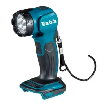 LANTERNA LED 18V DML815 - MAKITA