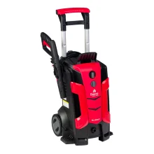 LAVADORA DE ALTA PRESSAO 2000 WATTS 2030 PSI 220V BL 2000C - BRANCO