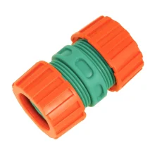 LIGAÇÃO REPARADORA PARA MANGUEIRA DE 1/2" - TRAMONTINA