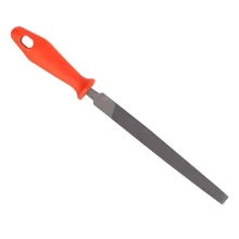 LIMA CHATA MURÇA 06" COM CABO 03533BC - NICHOLSON