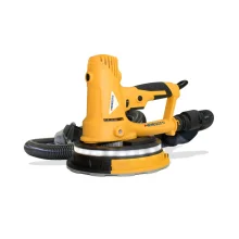 LIXADEIRA DE PAREDE 710W COM LED 127V MLP710 - MENEGOTTI