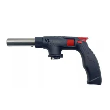 MAÇARICO PORTÁTIL BR-T10 (1300°C) - ITALGAS