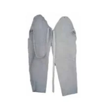 MANGOTE DE RASPA (PAR) - GSE