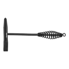 MARTELO PICADOR DE SOLDA 300G - VONDER