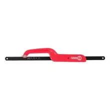 MINIARCO DE SERRA 12" - NOVE54