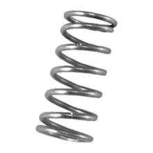 MOLA PARA CARRETEL DO APARADOR DE GRAMA MASTER 800/1000 PLUS - TRAPP