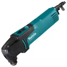 MULTIFERRAMENTA M9800B 20W 127V MAKITA