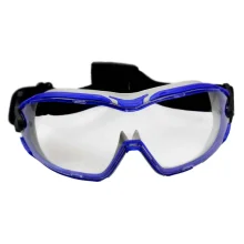 ÓCULOS VANCOUVER INCOLOR, C.A 34485 - KALIPSO