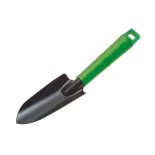 PÁ TRANSPLANTADORA ESTREITA FJ1005 - TRAPP