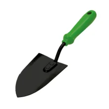 PÁ TRANSPLANTADORA LARGA FJ1001 - TRAPP