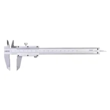 PAQUÍMETRO ANALÓGICO 0-150 MM ST91501SC - SATA