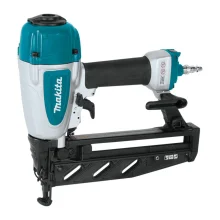 PINADOR PNEUMÁTICO PARA PINOS T, 25 A 64 MM, AF601 - MAKITA