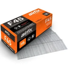 PINO PINADEIRA F-45 COM 5.000 PECAS F45A -  AIRFIX