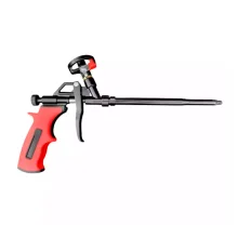 PISTOLA APLICADORA DE ESPUMA EXPANSIVA - AUTOFIX
