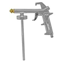 PISTOLA EMBORRACHAMENTO PNEUMÁTICA SUCÇÃO PRO-522 - LDR-PDR