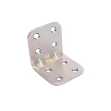 PLACA DE JUNÇÃO 30 X 30 X 2,65 MM (788) - MINUTEX