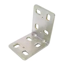 PLACA DUPLA 4 X 4 (N626-0304) - MINUTEX