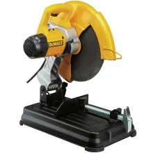 POLICORTE DEWALT D28730 14" 2300W 127V