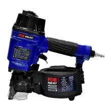 PREGADOR PNEUMÁTICO PRO-657 32/57MM - LDR2