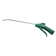PULVERIZADOR DE AR DE ALTA PRECISÃO 250 MM ST97222SC - SATA