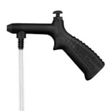 PULVERIZADOR DE NYLON OMEGA 11P - ARPREX