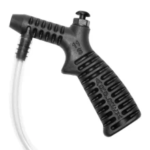 PULVERIZADOR DE NYLON OMEGA-11S - ARPREX