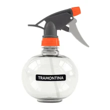 PULVERIZADOR MANUAL 0,45 L - TRAMONTINA