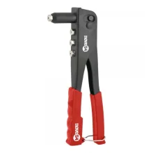 REBITADOR MANUAL ALICATE - NOVE54