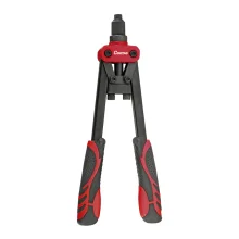 REBITADOR MANUAL TIPO ALAVANCA - CORTAG