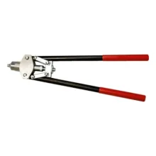 REBITADOR MANUAL TIPO ALAVANCA, RR200 - LUSOFIX