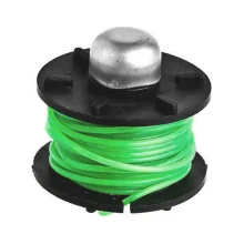 REFIL PARA APARADOR DE GRAMA MASTER 450/600 - TRAPP