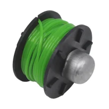 REFIL PARA APARADOR DE GRAMA MASTER 800, TURBO 1000 - TRAPP