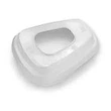 RETENTOR FILTRO 5N11 - 3M