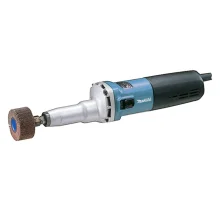 RETIFICADEIRA 3-8 MM 750 WATTS 220V GD0810C - MAKITA