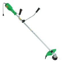 ROCADEIRA ELETRICA 1300 WATTS 127V MASTER-1000 - TRAPP ROCADEIRA ELETRICA 1300 WATTS 127V MASTER-1000 - TRAPP