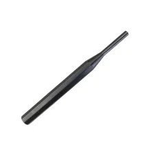 SACA PINO 150 X 5 MM ST90817G - SATA
