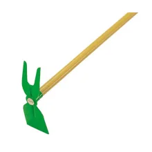 SACHO 2 PONTAS COM CABO FJ-1116 - TRAPP