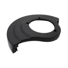 SAIA DE PROTEÇÃO PARA APARADOR DE GRAMA MASTER 800/1000 PLUS - TRAPP